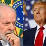 lula x economia
