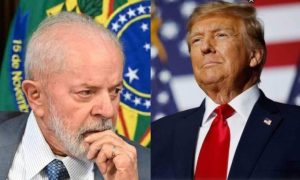 lula x economia