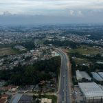 colombo a Cidade para todos
