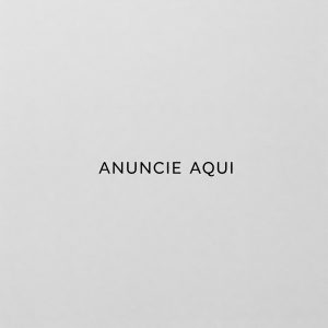 ANUNCIE NO MAIOR PORTAL DE NOTICIAS DE COLOMBO