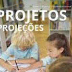 inclusao