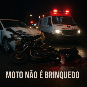 moto mata