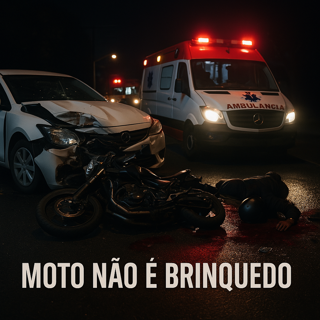moto mata